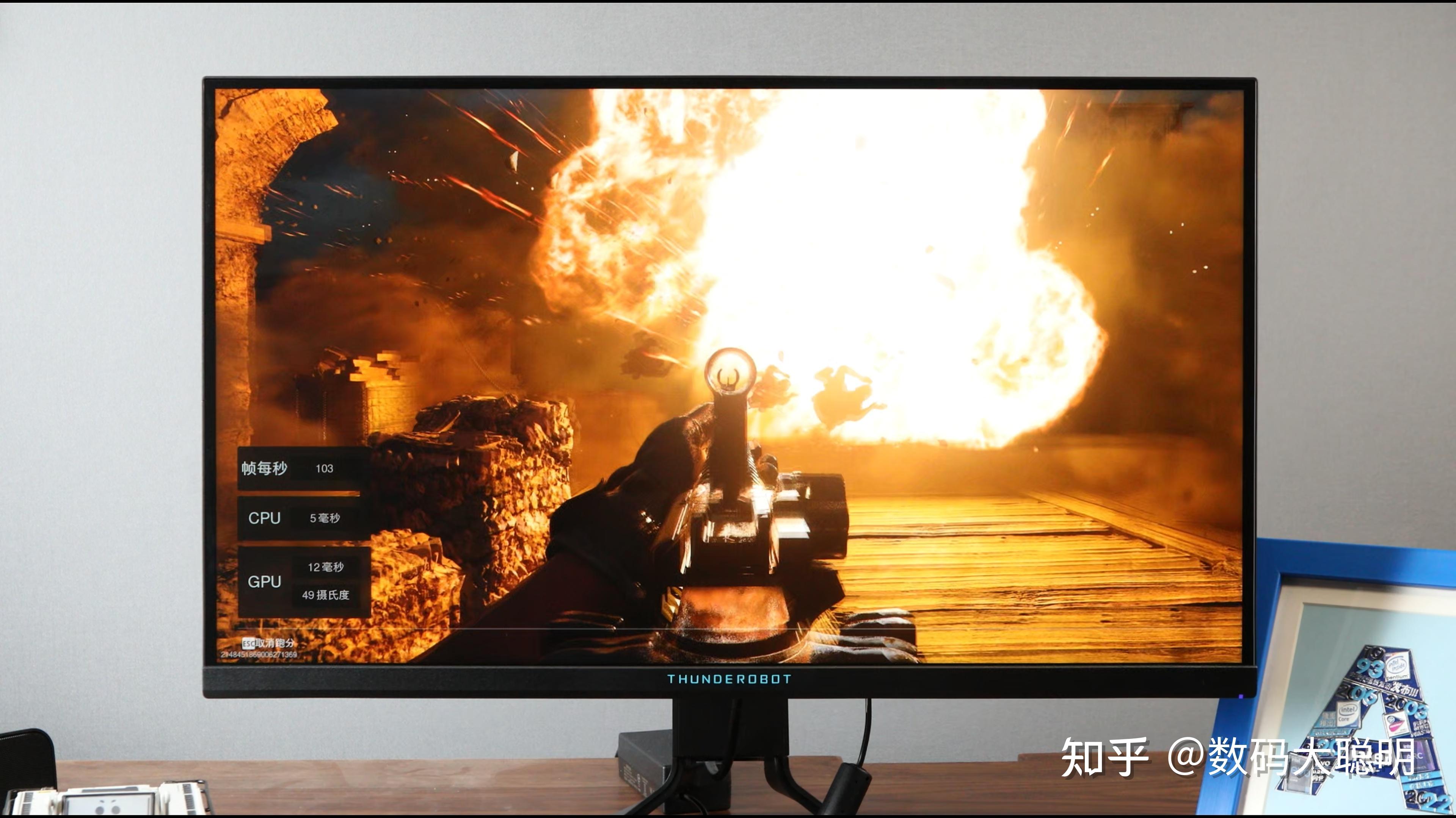 稳定帧率玩手机游戏好吗_稳定帧率玩手机游戏会卡吗_玩游戏怎样稳定帧率手机