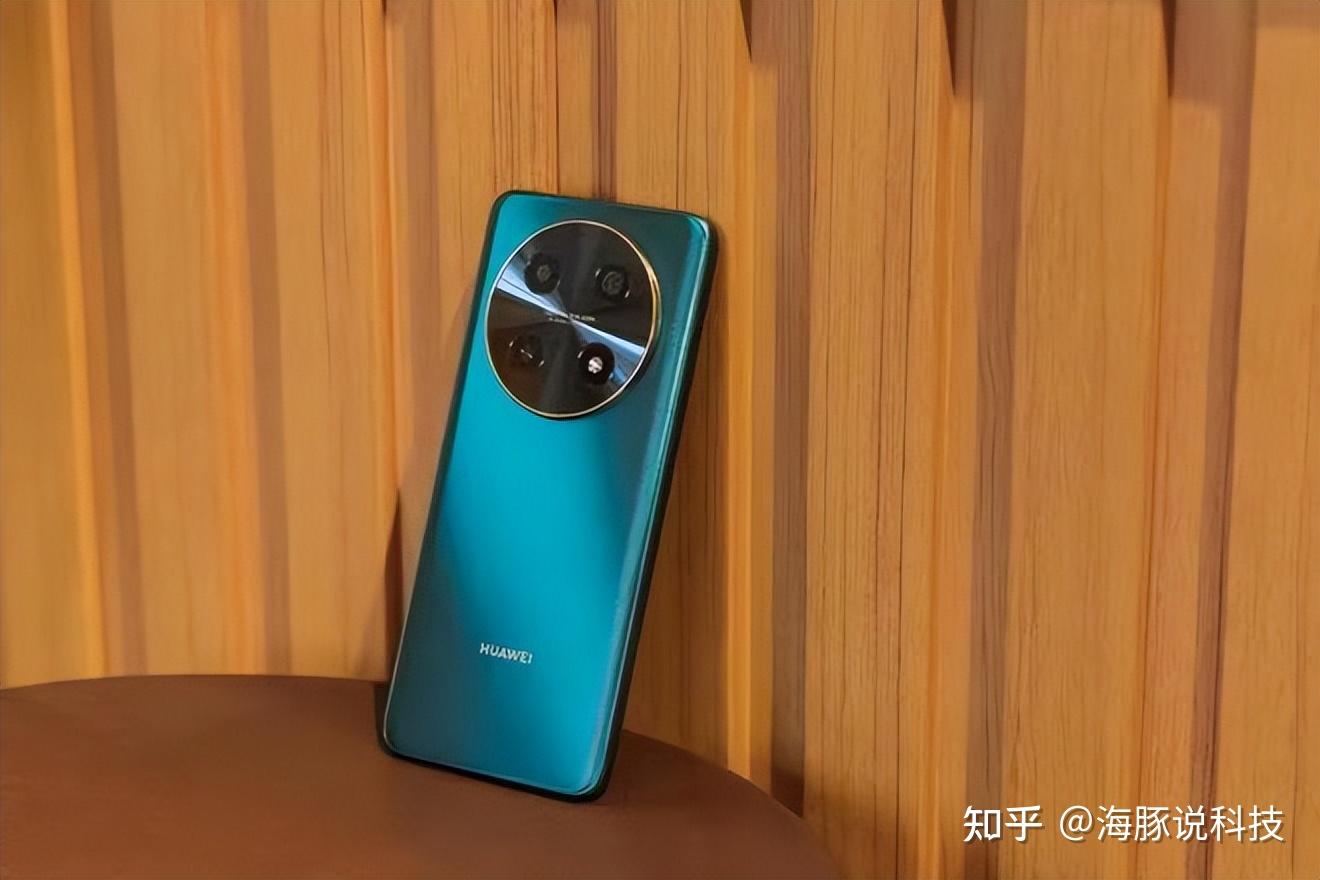 华为畅享20pro:颜值与性能的完美结合,拍照更出色(图2) 华为畅享20pro_华为畅享pro20尺寸_华为畅享pro20电池容量