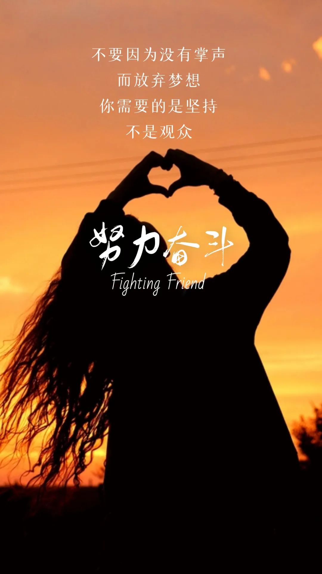 十八是什么时候开始的-十八岁,青春梦想的起跑线(图4) 开始是啥_十八是什么时候开始的_开始的时候是几月几日