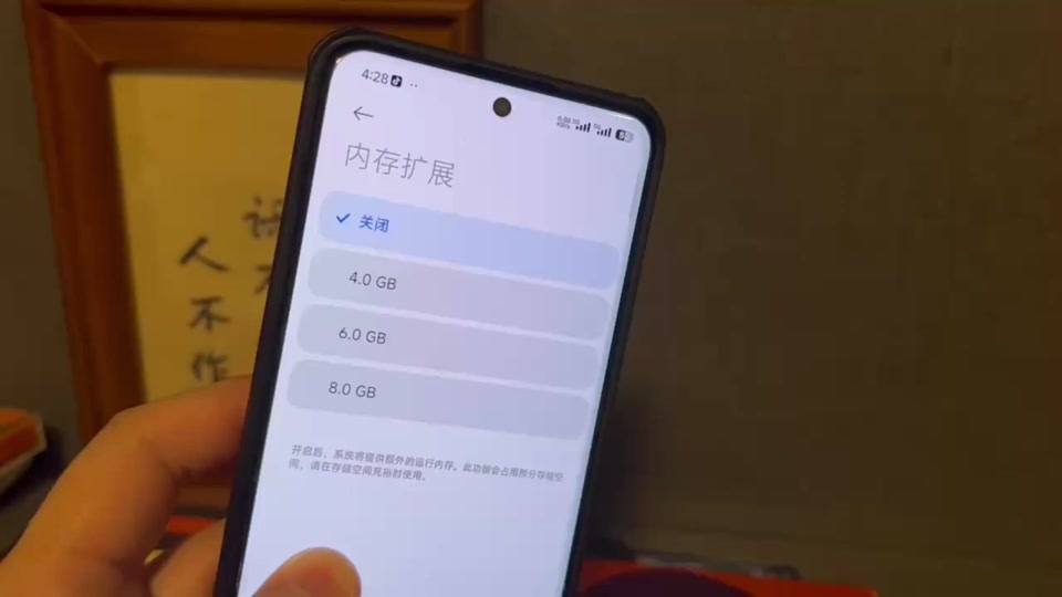 游戏老是闪退是手机的原因_闪退游戏怎么回事_闪退是游戏问题还是手机问题
