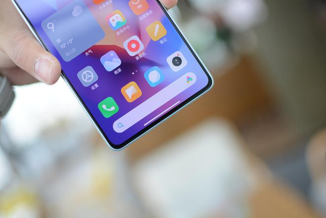 闪退是游戏问题还是手机问题_闪退游戏怎么回事_游戏老是闪退是手机的原因