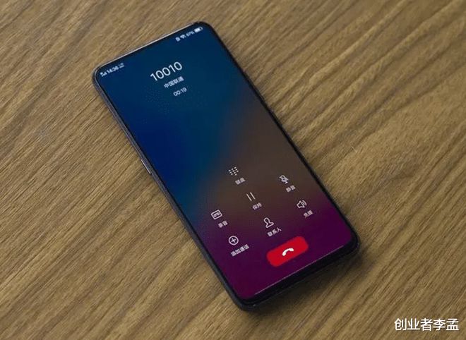 游戏老是闪退是手机的原因_闪退游戏怎么回事_闪退是游戏问题还是手机问题