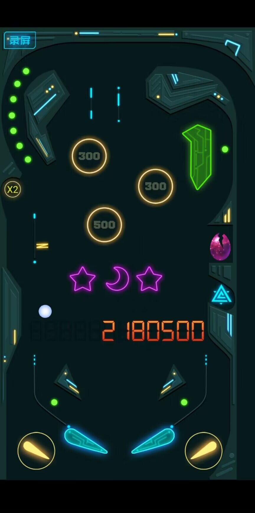 手机怎么制作安卓游戏-从零开始,教你如何制作热门安卓游戏(图1) 安卓手机游戏制作器_手机怎么制作安卓游戏_安卓制作手机游戏app