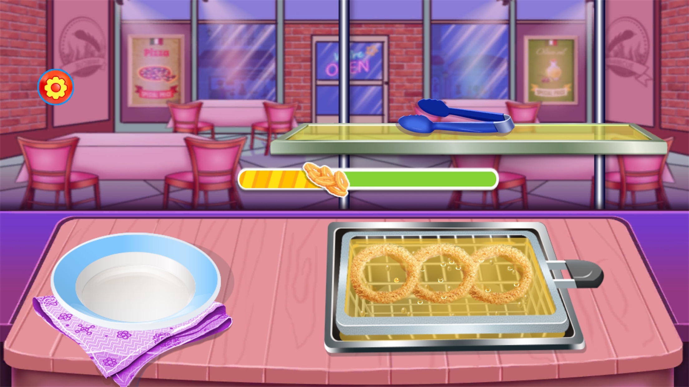 推荐情侣双人电脑游戏手机_情侣电脑推荐双人手机游戏软件_适合情侣的双人电脑游戏