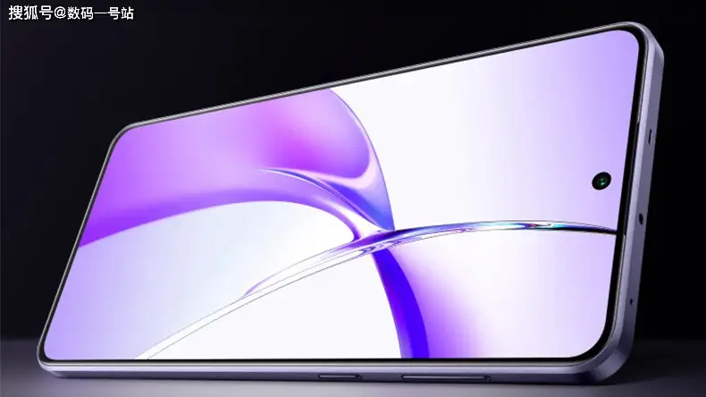 骁龙打游戏_骁龙打游戏多少合适_骁龙768g的手机玩游戏