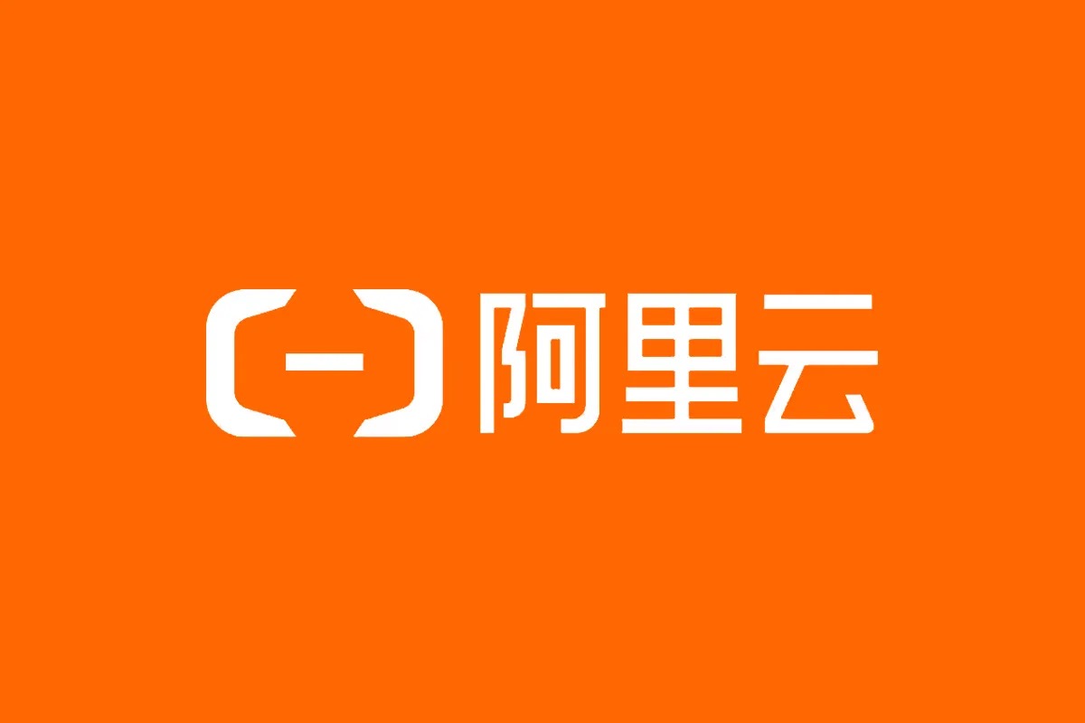 手机微博网页版入口官网_微博官网网页版登录入口_微博官方网页版app