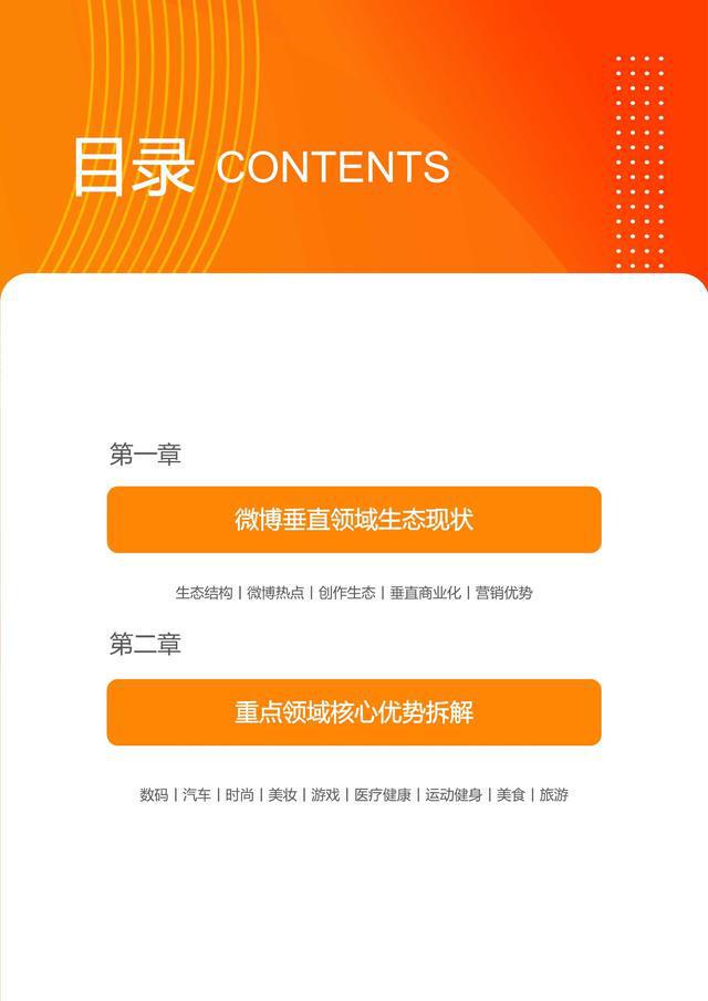 微博官方网页版app_手机微博网页版入口官网_微博官网网页版登录入口