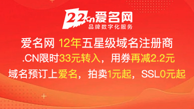 微博官网网页版登录入口_手机微博网页版入口官网_微博官方网页版app