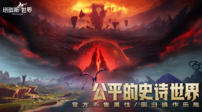 文明安卓游戏_文明系列游戏手机_文明系列手机游戏有哪些