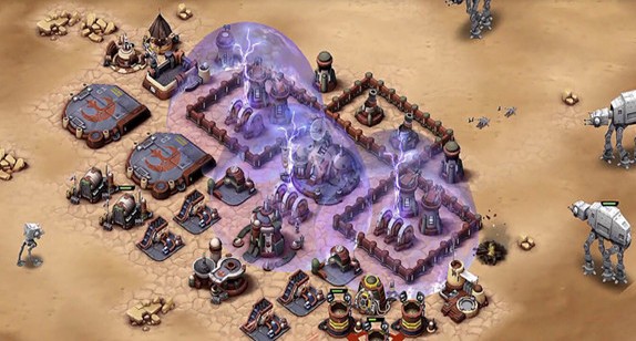 猪头下载_猪头游戏483_猪头的手机游戏