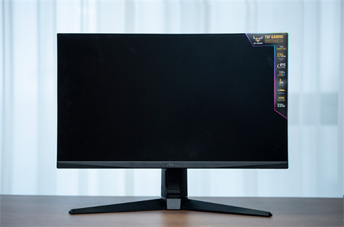 双人分屏电脑游戏推荐手机-玩双人分屏游戏?看看这三个关键因素(图2) 分屏电脑推荐双人手机游戏软件_能双人分屏的电脑游戏_双人分屏电脑游戏推荐手机