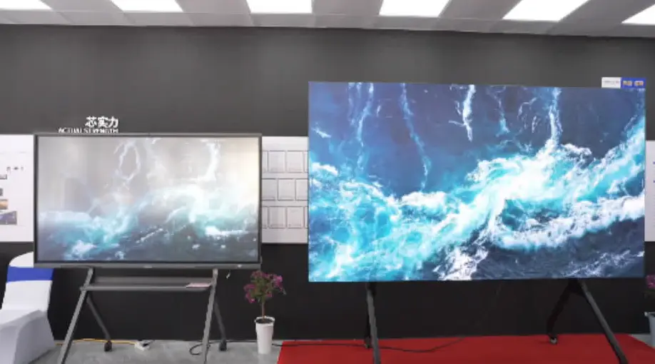 主机游戏手机直播_主机直播手机游戏怎么开_直播主机游戏