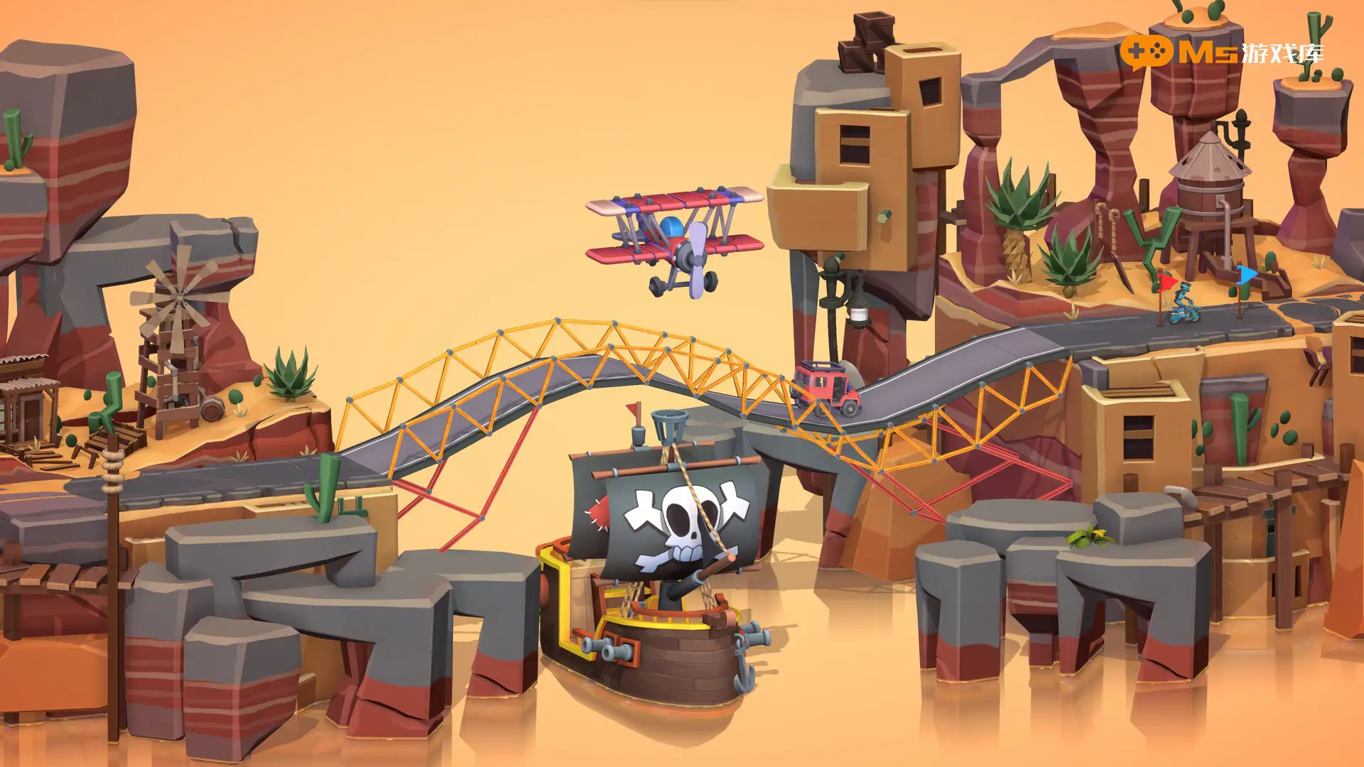 pc武士游戏_武士手机游戏_手机桌面武士游戏