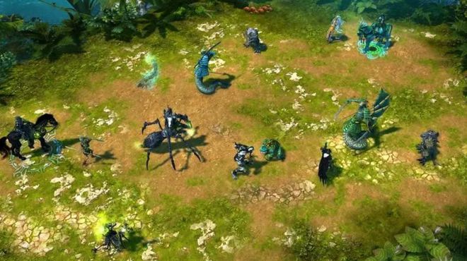 pc武士游戏_手机桌面武士游戏_武士手机游戏