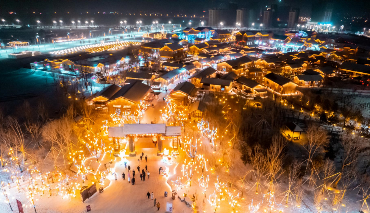 手机桌面武士游戏_武士手机游戏_pc武士游戏