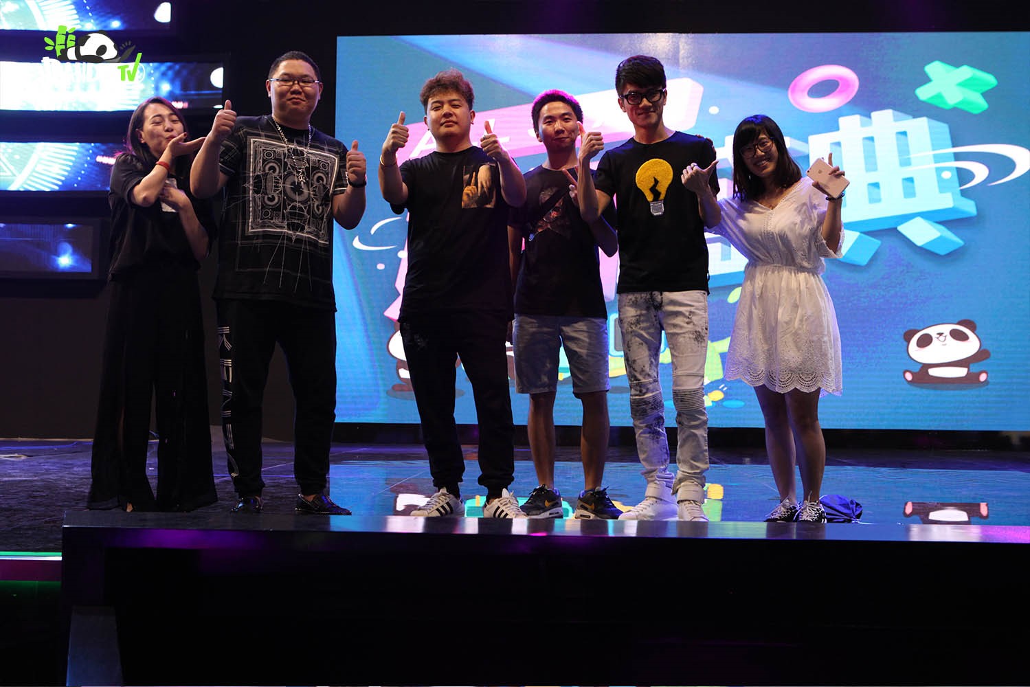 谁能分享一下手机黄游戏-校长解密:手机黄游戏伤不起!别等到后悔时(图1) 谁能分享一下手机黄游戏_谁能分享一下手机黄游戏_谁能分享一下手机黄游戏