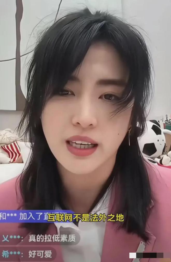 巨人进击佩特拉百度百科_进击的巨人佩特拉_进击的巨人佩拖拉