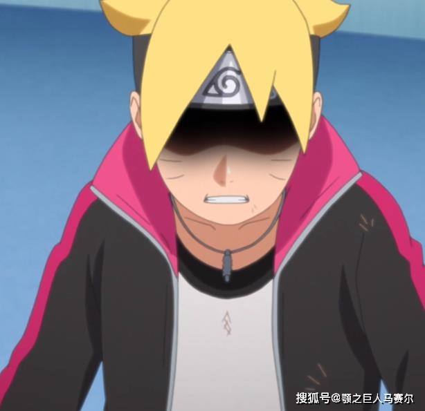 巨人进击佩特拉百度百科_进击的巨人佩拖拉_进击的巨人佩特拉