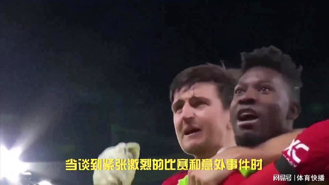 快播高清:互联网时代的视频神器,兴衰传奇揭秘(图1) 高清快播毒蛊_泷泽萝拉高清快播_快播高清