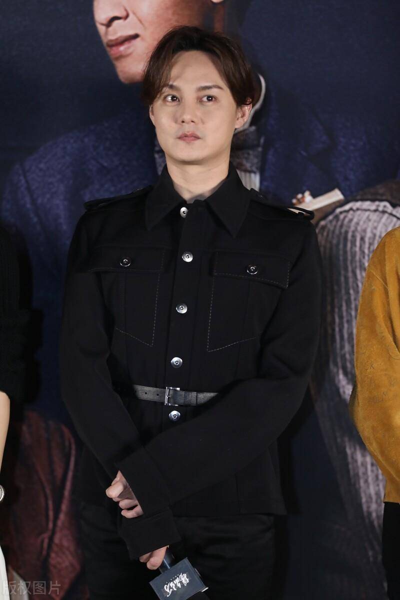 快播高清:互联网时代的视频神器,兴衰传奇揭秘(图2) 高清快播毒蛊_快播高清_泷泽萝拉高清快播