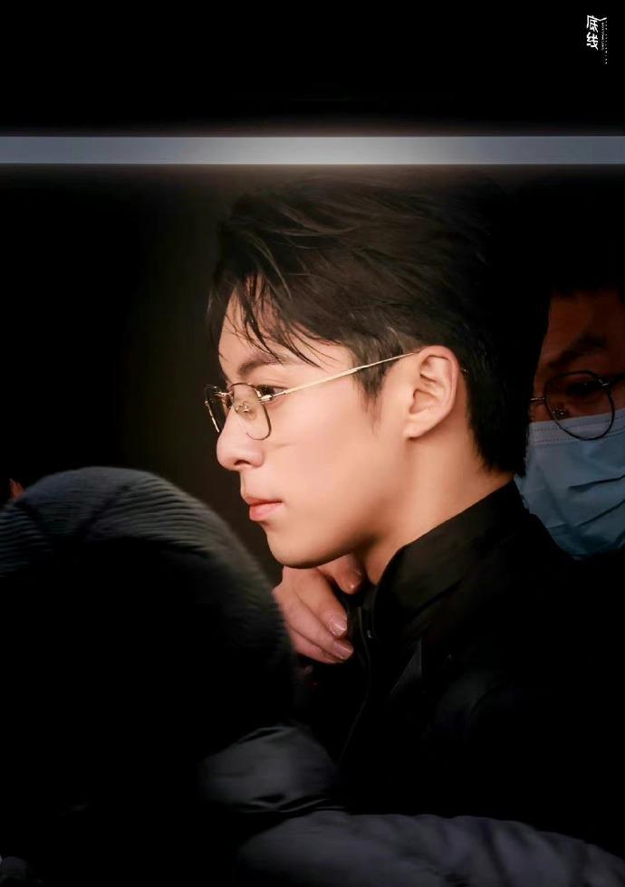 快播高清:互联网时代的视频神器,兴衰传奇揭秘(图3) 泷泽萝拉高清快播_快播高清_高清快播毒蛊