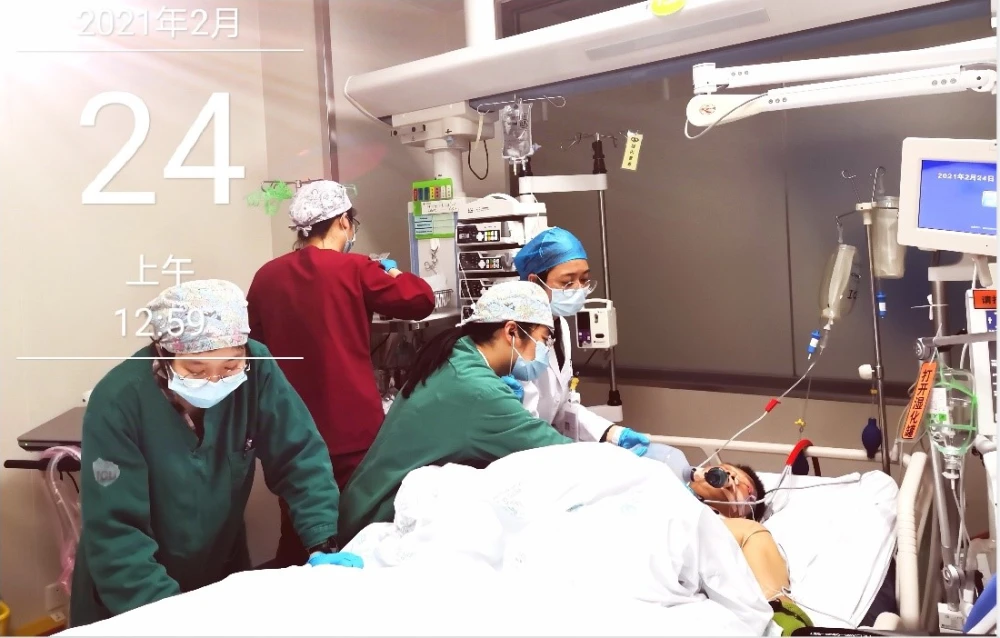 医生游戏软件_医生的手机游戏_医生游戏手机版