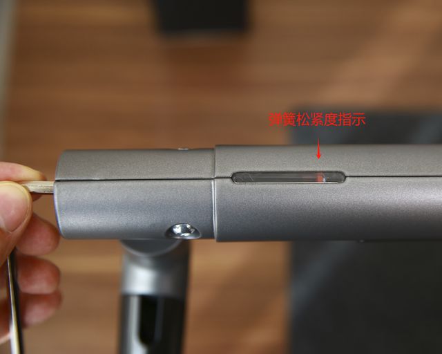 游戏导航支架手机_简易导航支架_导航用手机支架