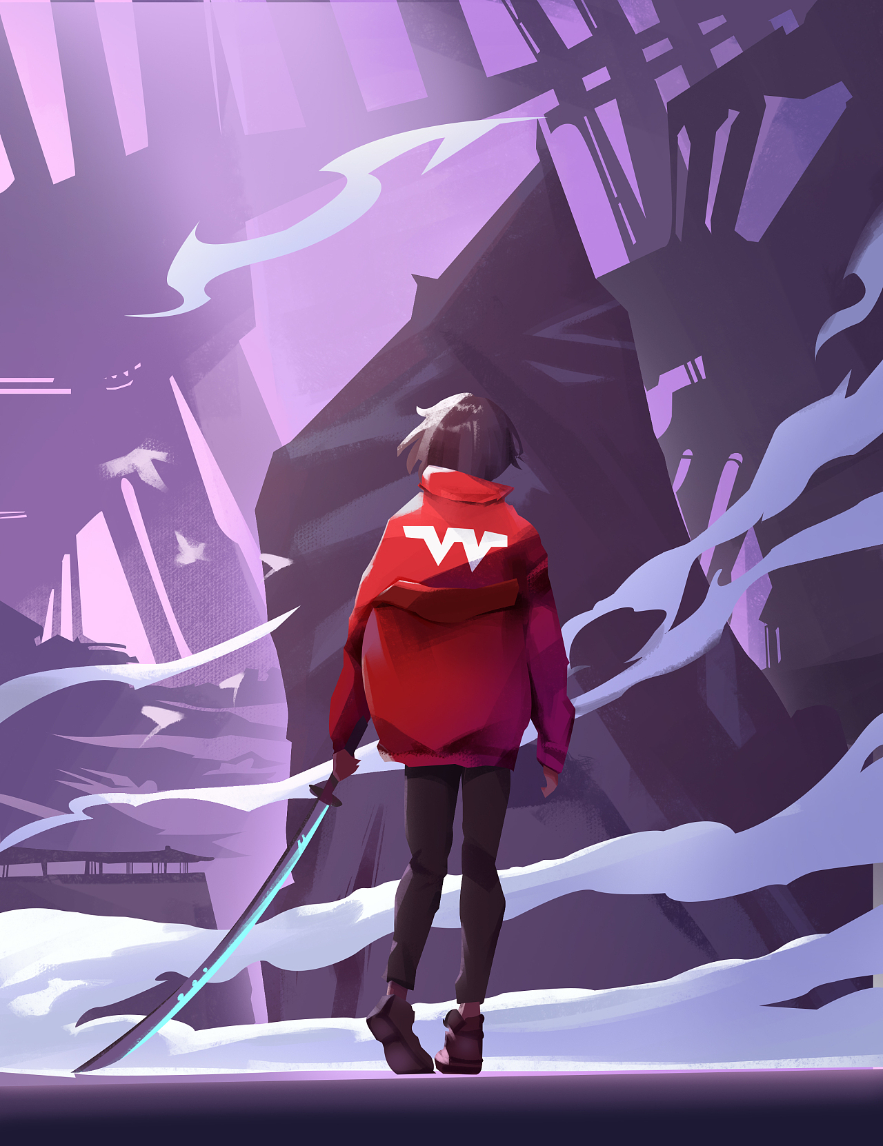 手机小游戏集合_小格手机游戏_手机小游戏网