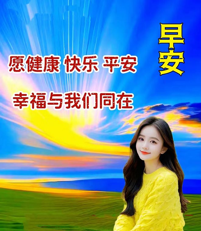 青年节短信问候语_青年节推送_青年节短信