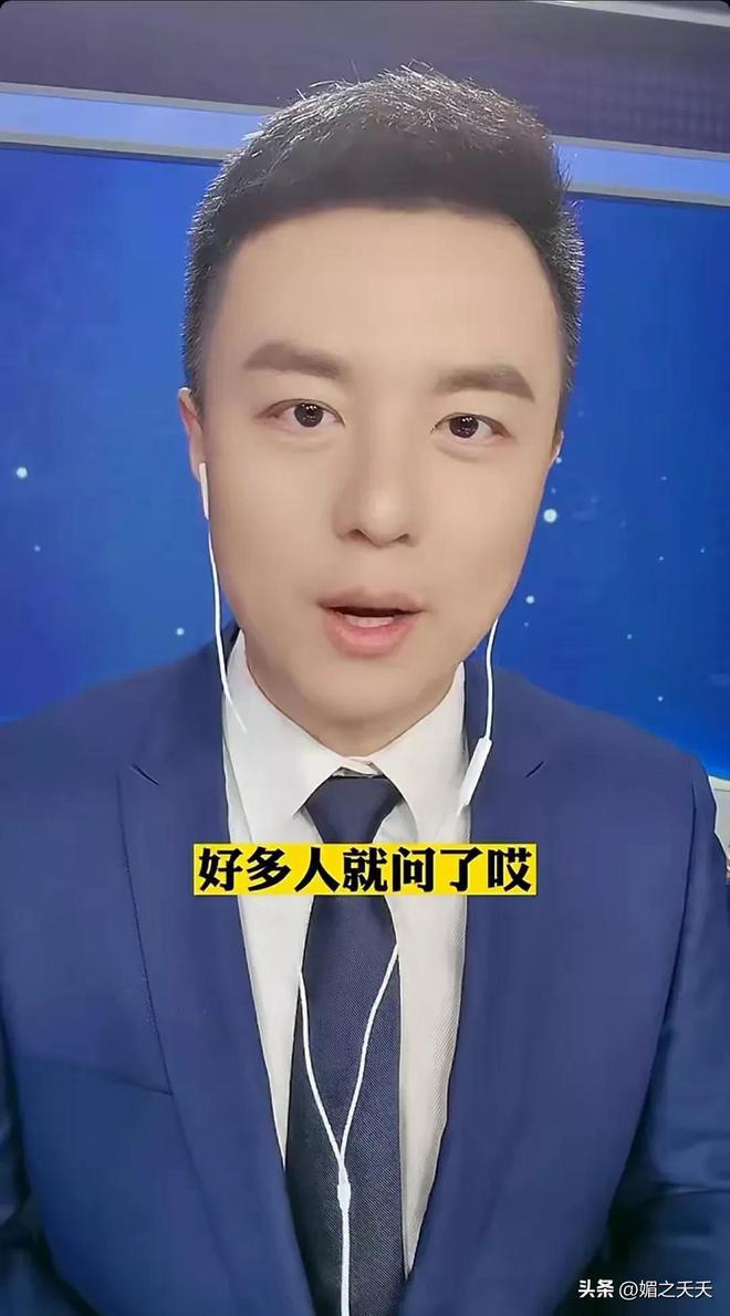 青年节短信_青年节短信问候语_青年节推送