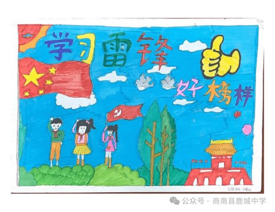 手机最大型的游戏-震撼!虚拟现实巅峰,战争先锋让你身临其境感受战场炫酷操作(图1) 大型手机游戏排行榜前十名_手机最大型的游戏_大型手机游戏有哪些