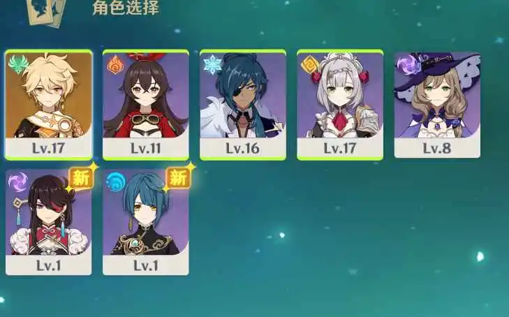 手机最大型的游戏-震撼!虚拟现实巅峰,战争先锋让你身临其境感受战场炫酷操作(图2) 大型手机游戏排行榜前十名_手机最大型的游戏_大型手机游戏有哪些