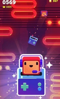 摇晃小树手机游戏-摇晃手机,控制小树飞跃!揭秘最新休闲益智游戏魅力(图1) 摇晃小树手机游戏_小树摇晃手机游戏视频_小树摇晃手机游戏怎么玩