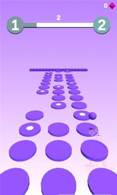 摇晃小树手机游戏-摇晃手机,控制小树飞跃!揭秘最新休闲益智游戏魅力(图2) 摇晃小树手机游戏_小树摇晃手机游戏视频_小树摇晃手机游戏怎么玩