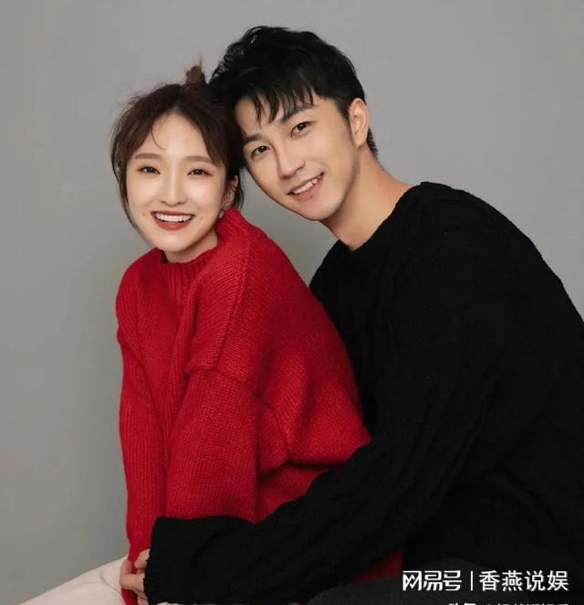 香椎美铃_香椎美铃_香椎美铃