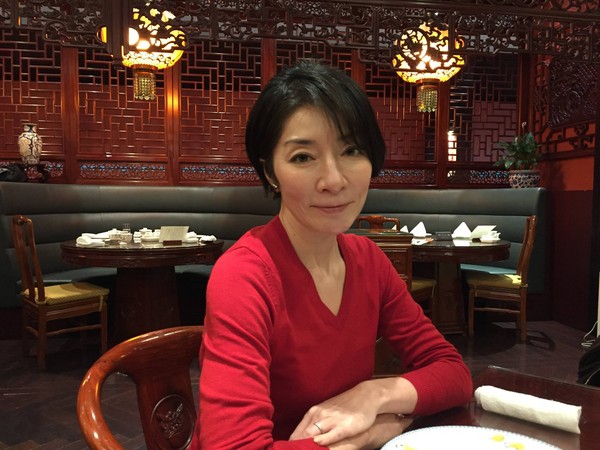 香椎美铃_香椎美铃_香椎美铃