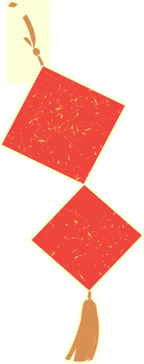 香椎美铃_香椎美铃_香椎美铃