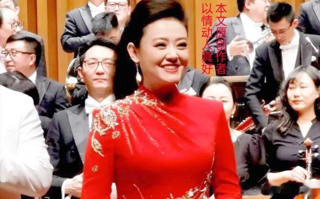 香椎美铃_香椎美铃_香椎美铃