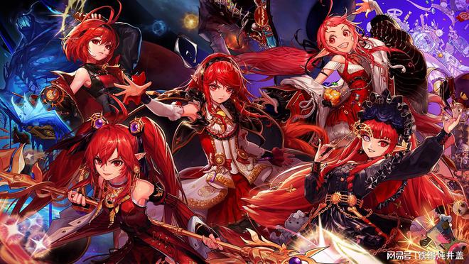 孩子玩手机入迷_小孩入迷手机游戏怎么办_小孩在家玩手机游戏入迷