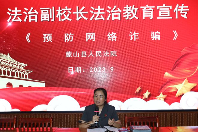 小孩入迷手机游戏怎么办_孩子玩手机入迷_小孩在家玩手机游戏入迷