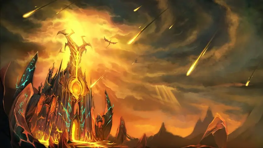 巫师2的手机单机游戏下载_巫师游戏_巫师app下载