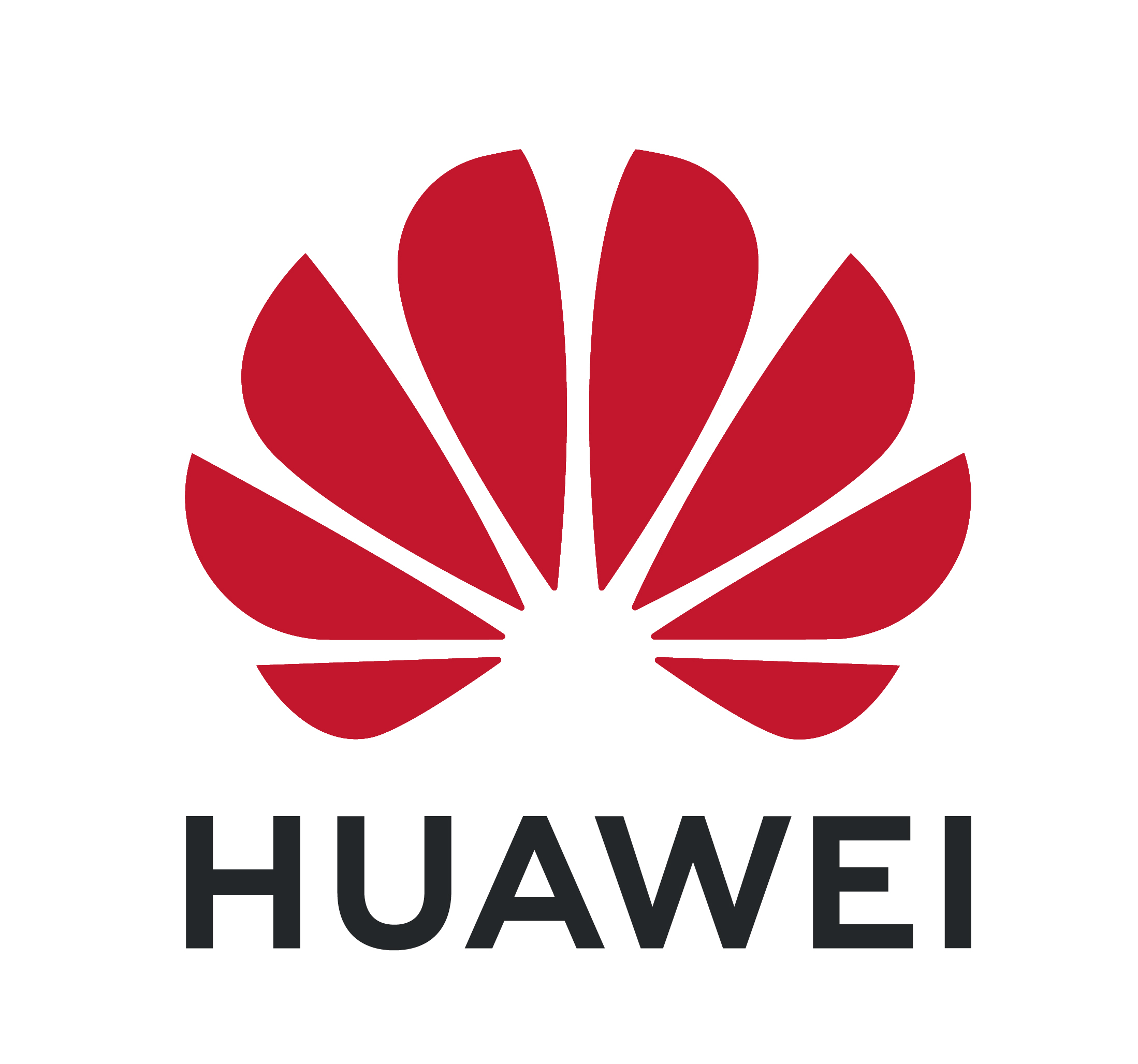 网易云游戏重置云手机账号_网易云游戏怎么重置_网易云游戏账号怎么找回来