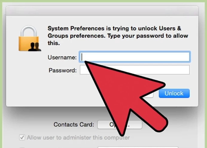 网易云游戏重置云手机账号_网易云游戏怎么重置_网易云游戏账号怎么找回来