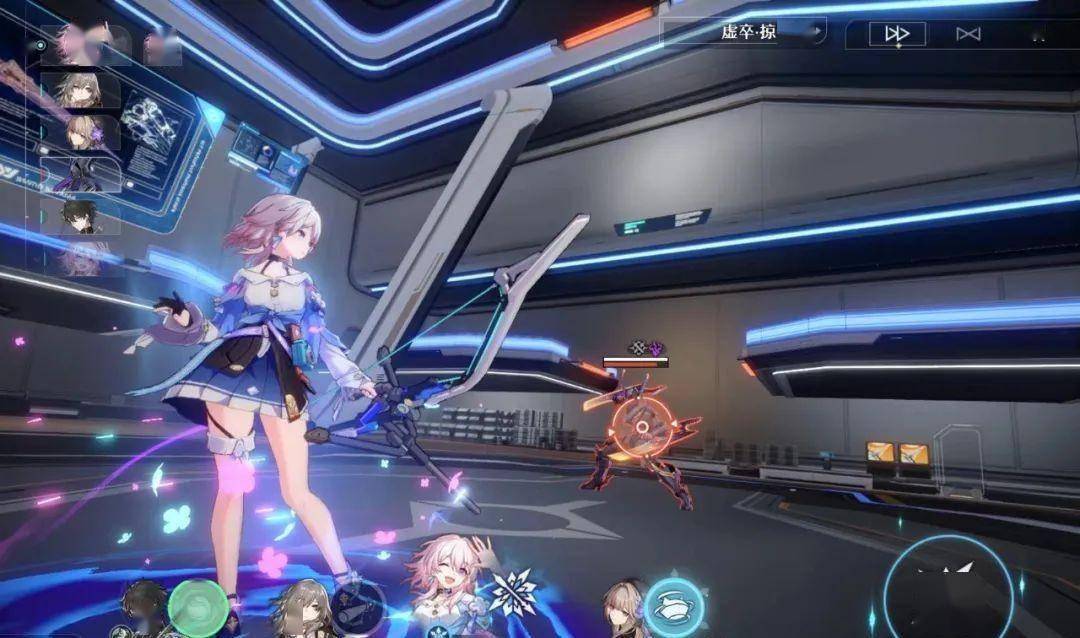 网易新出的手机游戏_网易新作手机游戏_网易新作手机游戏有哪些