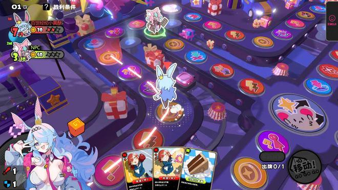 网易新出的手机游戏_网易新作手机游戏有哪些_网易新作手机游戏