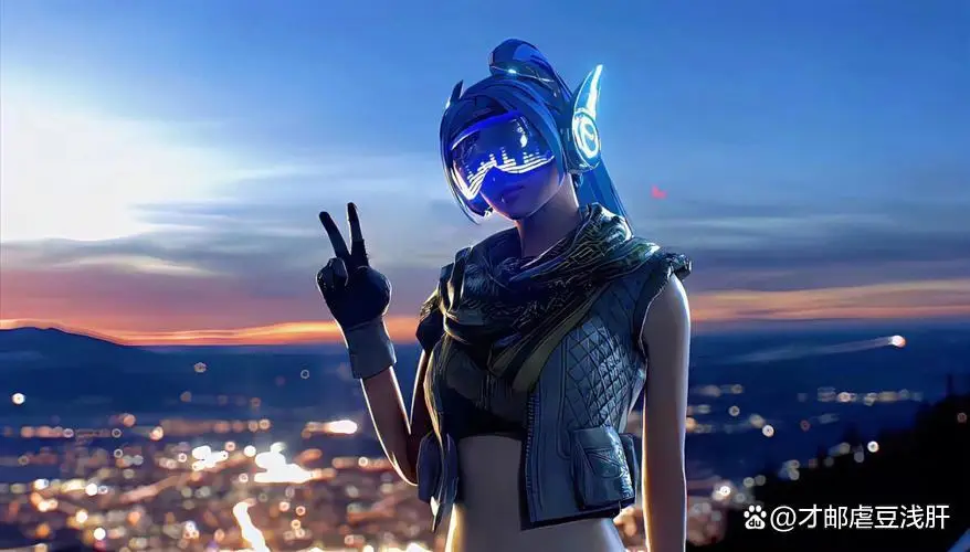 网易新出的手机游戏_网易新作手机游戏_网易新作手机游戏有哪些