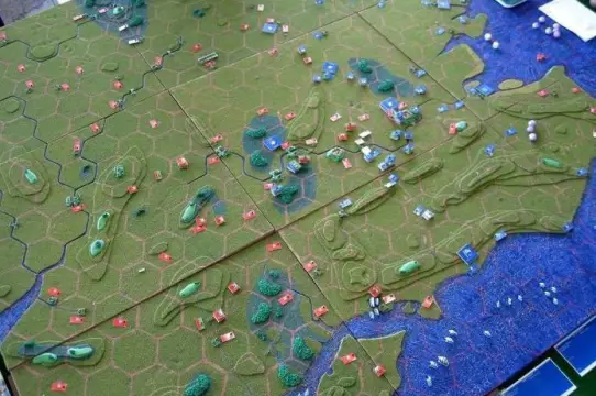 公爵雪夜手机游戏怎么玩_公爵的游戏_雪夜公爵手机游戏