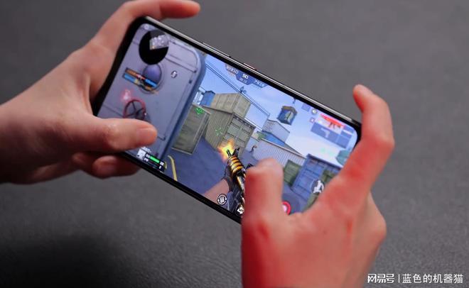 休闲手机游戏有啥好玩的-上班族最爱!打击释压、多样玩法,这款游戏让你欲罢不能(图2) 好玩的休闲游戏手机_休闲手机游戏有啥好玩的_十大必玩休闲手机游戏