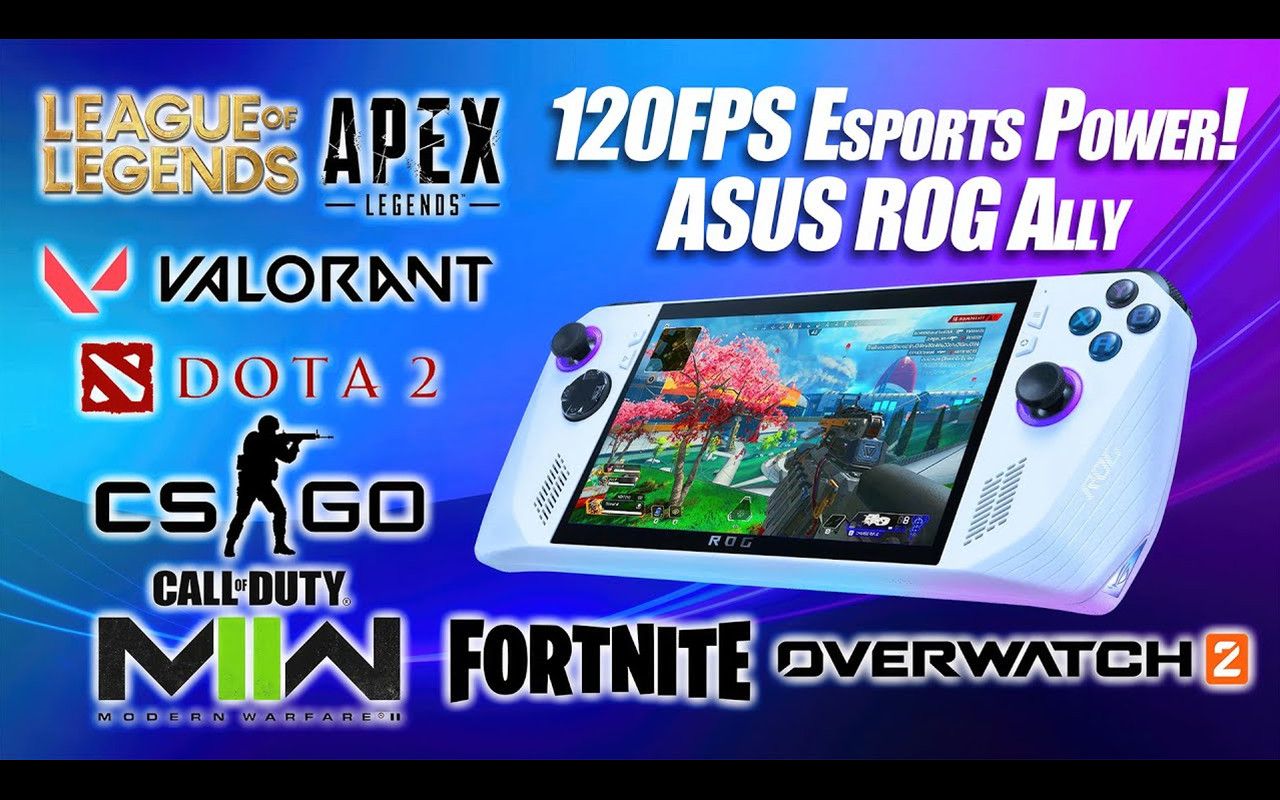 休闲手机游戏有啥好玩的-上班族最爱!打击释压、多样玩法,这款游戏让你欲罢不能(图3) 休闲手机游戏有啥好玩的_好玩的休闲游戏手机_十大必玩休闲手机游戏