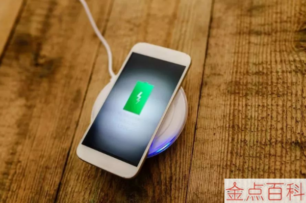 手机损耗玩游戏会怎么样_玩手机游戏损耗手机吗_手机损耗玩游戏卡怎么办